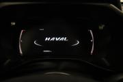 Haval Jolion I Ульяновск  - изображение 24