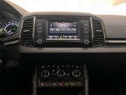 Skoda Karoq I Волгоград  - изображение 54