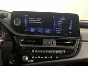Lexus ES VII Рестайлинг Ижевск  - изображение 34