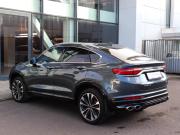 Geely Tugella I Рестайлинг Химки  - изображение 22