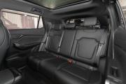 GAC GS4 Москва  - изображение 20