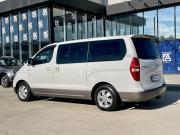 Hyundai Grand Starex I Краснодар  - изображение 33