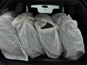 Hyundai Tucson I Кемерово  - изображение 32