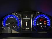 Toyota Camry VII (XV50) Рестайлинг Новороссийск  - изображение 49