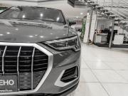 Audi Q3 II (F3) Казань  - изображение 43
