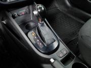 Kia Rio III Рестайлинг Москва  - изображение 43