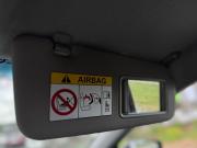 Hyundai Solaris I Рестайлинг Ижевск  - изображение 53