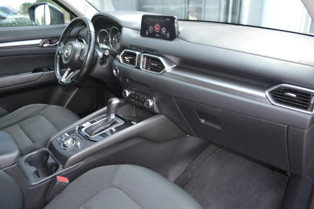 Mazda CX-5 II Воронеж  - изображение 13