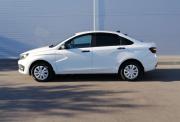 Lada (ВАЗ) Vesta I Рестайлинг (NG) Иваново  - изображение 27