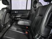 Honda Pilot II Рестайлинг Санкт-Петербург  - изображение 31