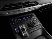 Hyundai Palisade I Санкт-Петербург  - изображение 57