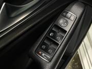 Mercedes-Benz A-Класс III (W176) Рестайлинг Пермь  - изображение 36