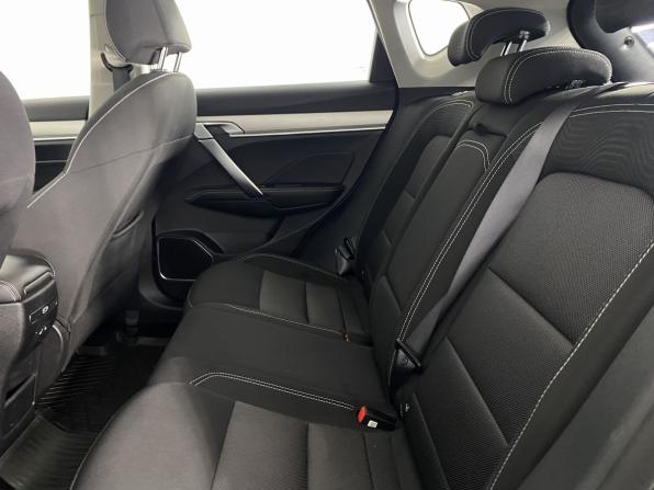Geely Coolray I с пробегом 2023 года, цена 1 880 000 рублей, 36968 км, внедорожник, Автокод Объявления