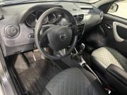 Nissan Terrano III (D10) Химки  - изображение 25