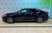 Kia K7 YG (II) Набережные Челны  - изображение 34