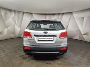 Kia Sorento II Москва  - изображение 27