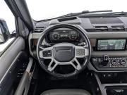 Land Rover Defender II Москва  - изображение 52