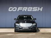 Mercedes-Benz C-Класс IV (W205) Краснодар  - изображение 26