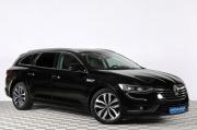 Renault Talisman I Челябинск  - изображение 19