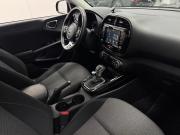 Kia Soul III Казань  - изображение 31