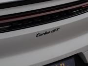 Porsche Cayenne III Рестайлинг Москва  - изображение 36