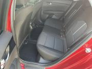 Kia Cerato IV Самара  - изображение 31