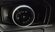 Ford Focus III Рестайлинг Воронеж  - изображение 42