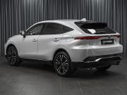 Toyota Venza II Ставрополь  - изображение 26