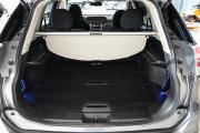 Nissan X-Trail III Оренбург  - изображение 77