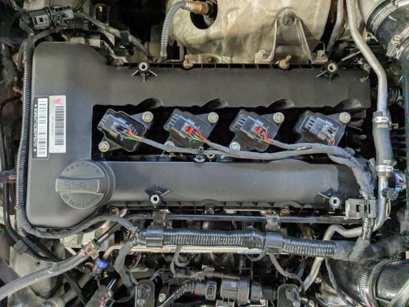 Kaiyi E5 с пробегом 2023 года, цена 790 000 рублей, 113875 км, седан, Автокод Объявления