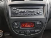 Peugeot 206 Архангельск  - изображение 26