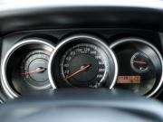 Nissan Tiida I Рестайлинг Ижевск  - изображение 41