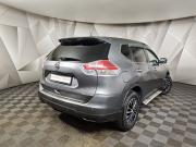Nissan X-Trail III Москва  - изображение 21
