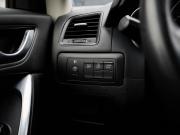 Mazda CX-5 I Казань  - изображение 26