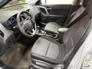 Hyundai Creta I Киров  - изображение 21