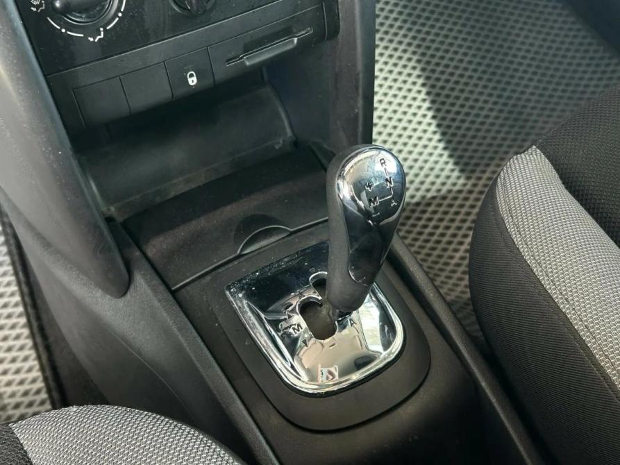 Peugeot 207 I Екатеринбург  - изображение 20