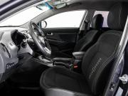 Kia Sportage III Санкт-Петербург  - изображение 36