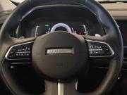 Haval F7 I Санкт-Петербург  - изображение 36