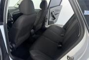 Volkswagen Polo V Рестайлинг Киров  - изображение 46