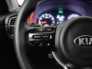 Kia Rio IV Рестайлинг Подольск  - изображение 43