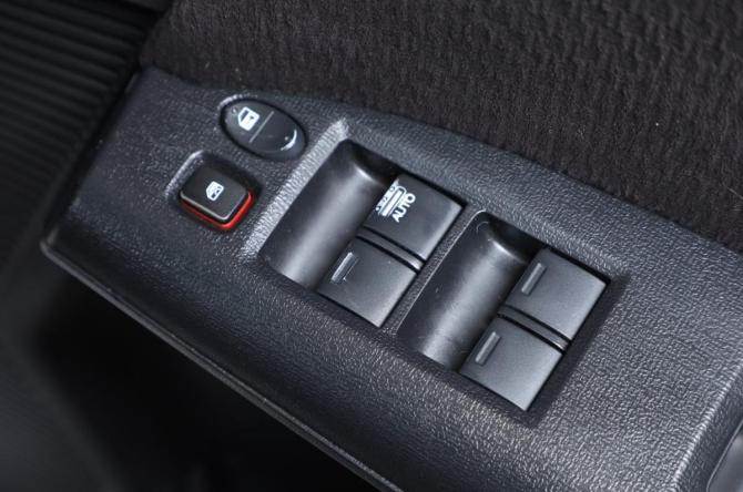 Honda Freed I Рестайлинг 2 с пробегом 2015 года, цена 1 099 000 рублей, 148000 км, компактвэн, Автокод Объявления