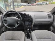 Kia Spectra I Рестайлинг 2 Ижевск  - изображение 39