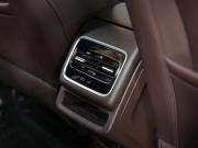 Chery Tiggo 8 Pro Max I Рестайлинг Москва  - изображение 44