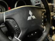 Mitsubishi Pajero IV Рестайлинг 1 Красноярск  - изображение 37