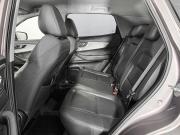 Chery Tiggo 4 Pro I Ногинск  - изображение 37
