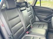 Mazda CX-5 I Ижевск  - изображение 45