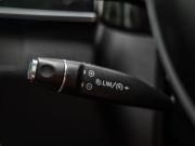 Mercedes-Benz E-Класс IV (W212 S212 C207) Рестайлинг Волгоград  - изображение 59