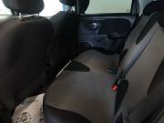 Nissan Note I Рестайлинг Калуга  - изображение 43