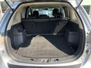 Mitsubishi Outlander III Краснодар  - изображение 38