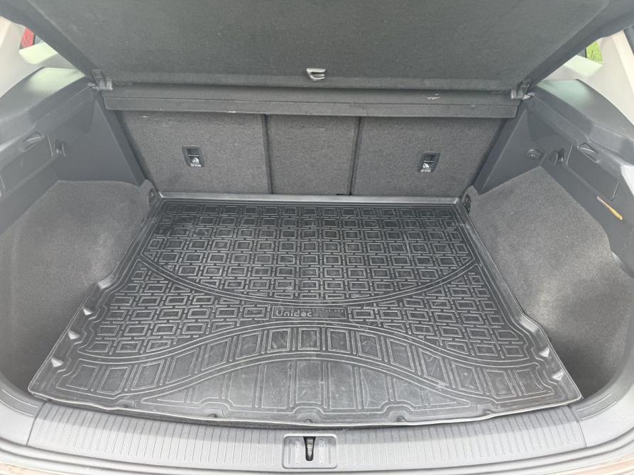 Volkswagen Tiguan II Ярославль  - изображение 15
